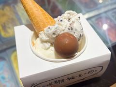 -西树泡芙(秦皇岛茂业天地店)