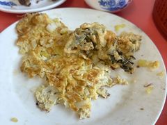 -居庸关永利饭店