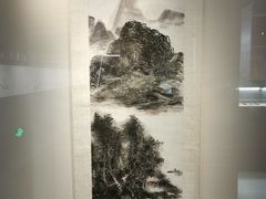 -徐汇艺术馆