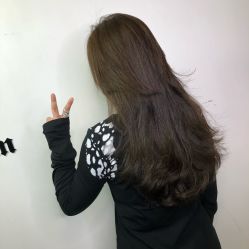 -BM SALON