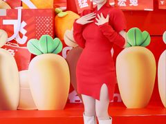-世纪联华(杭州新塘路店)