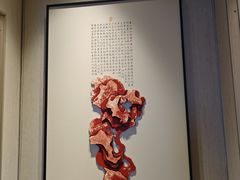 -呷湘厨·家宴·鱼汤捞饭(津南店)