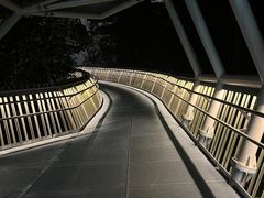 -福道