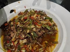 -小山寨(天润城店)