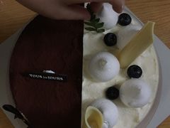 -多乐之日(五道口店)