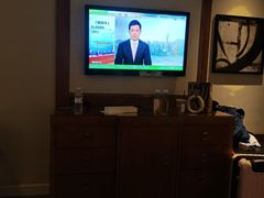 -澳门喜来登大酒店