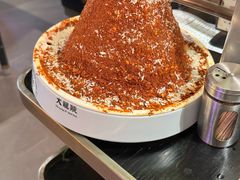-大龙燚火锅(太古里店)