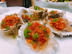-双井轩(双井店)
