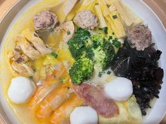 -寻宝记绍兴菜(鲁迅路店)