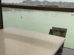 -必胜客(海滨店)