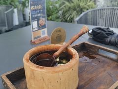 -汉水谣·江景餐厅(江滩店)