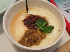 -南拳十三姨·潮汕砂锅粥·粤菜(西单大悦城店)