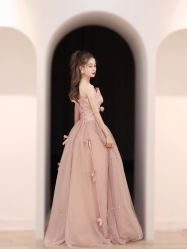 -HANSA韩纱婚纱礼服·龙凤褂·西装设计师集合店