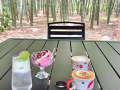 -同里国家湿地公园