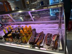 -砂唐居(总店)