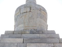 -妙峰山风景名胜区