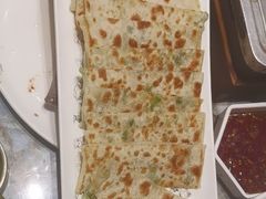 -哈啾嗨·新概念蒙餐(红星新城店)