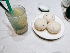 -荣小馆(临海世纪花城店)