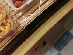 -味多美蛋糕(阜成门店)