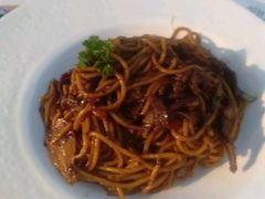 -火吧PTV聚会餐厅(10号店)