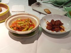 -江南厨子·品苏杭(华润万象店)