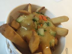 -艾薯夫妇Aysh(福田星河COCOPark店)