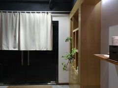 -柴务处·柴犬主题狗咖