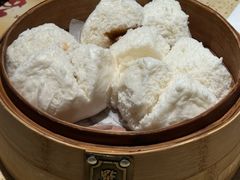 -点都德(长泰广场店)