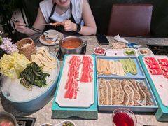 -1718海鲜姿造(苏宁宴请臻选店)