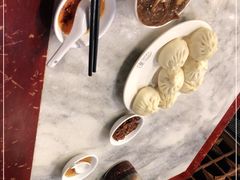 -天兴居(鲜鱼口街店)