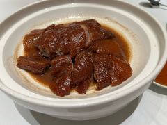 -荣兴酒家(徐家汇店)