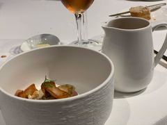 -AZUR聚(香格里拉饭店)