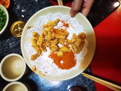 -蜀大侠火锅(寰球文化地标·总府店)