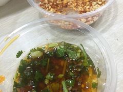 -蜀串香牛杂火锅串串