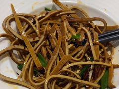 -客临百思德·东北特色馆(龙湖时代天街店)