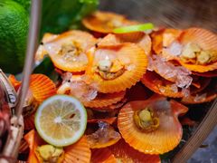 -三亚湾海居铂尔曼度假酒店