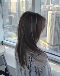 -PE SALON