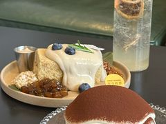 -半勺舒舒(太乙店)