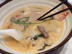 -张亮麻辣烫(上海三湘商业广场店)