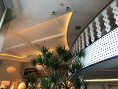 -良木缘咖啡西餐(蜀汉路店)