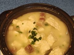 -老淳安—伴山伴湖(千岛湖开元度假村店)