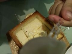 -五洲国际广场(文峰路店)