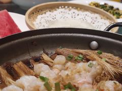 -学生路大别山酒店