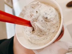 暴风雪系列-DQ·蛋糕·冰淇淋(虹口龙之梦店)