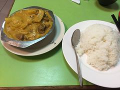 -胜利茶餐室