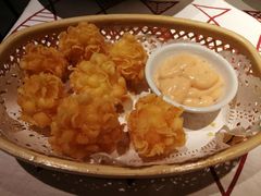 -必胜客(吾悦广场店)