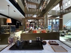 -沁蝶 Butterfly Patisserie甜品蛋糕(北京瑰丽酒店)