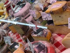 -婕妮璐超市 Jenny Lou’s Shop(三里屯店)