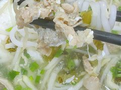 -小高后安粉餐厅(解放四路店)