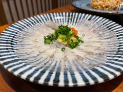 -一本料理(西溪天街店)